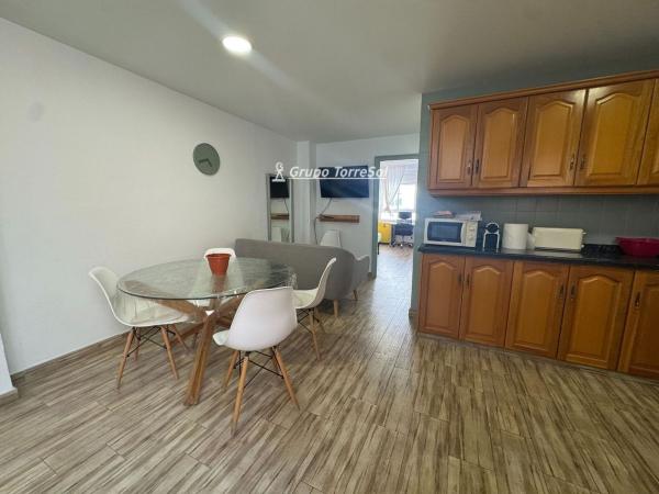 Sale of flat in Piso en Calle José María Castaño Martínez, Altabix, Elche / Elx, Elche / Elx
thumbnail 2