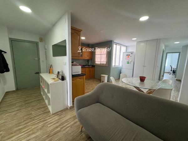 Sale of flat in Piso en Calle José María Castaño Martínez, Altabix, Elche / Elx, Elche / Elx
 photo 4