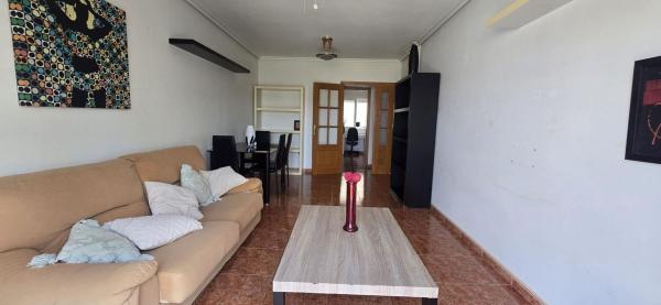 Продажа квартиры на Piso en Calle Igualdad, Zona Pueblo, Pilar de la Horadada, Пилар де ла Орадада
 photo 4