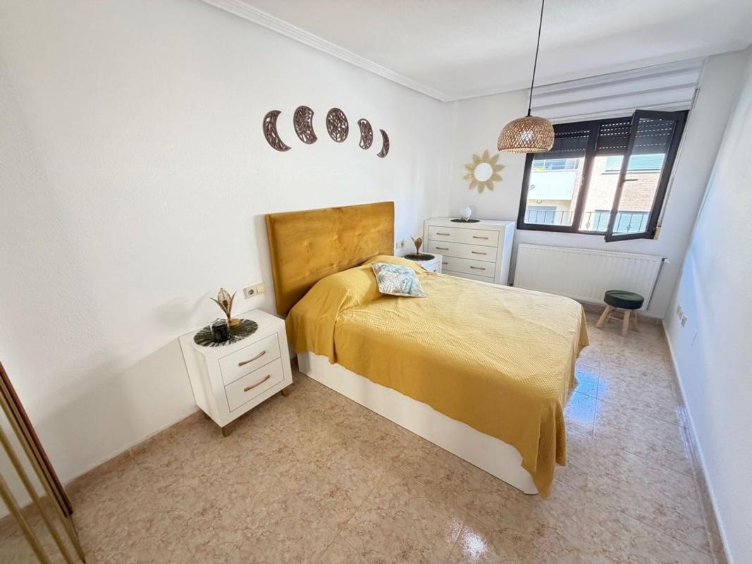 Sale of apartment in Piso en Centro, San Miguel de Salinas, San Miguel de Salinas
photo 3