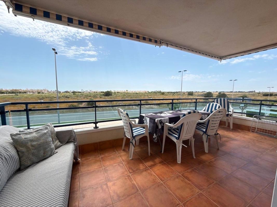 Venta de piso en Piso en Mil Palmeras, Pilar de la Horadada, Pilar de la Horadada
 photo 2