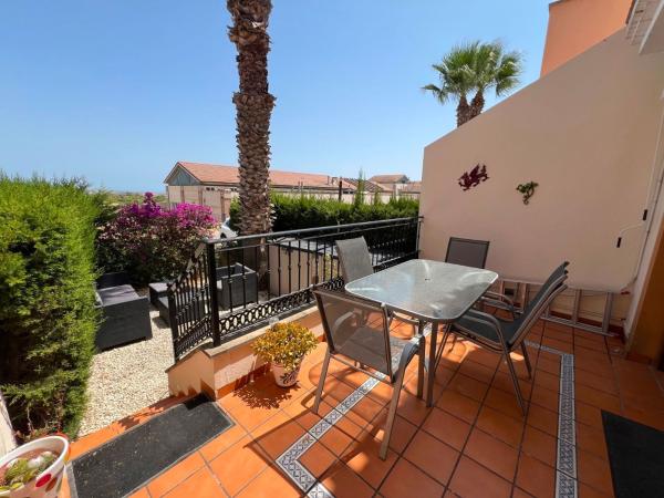 Частный шале на продаже в Casa o chalet en Algorfa, Алгорфа photo 1