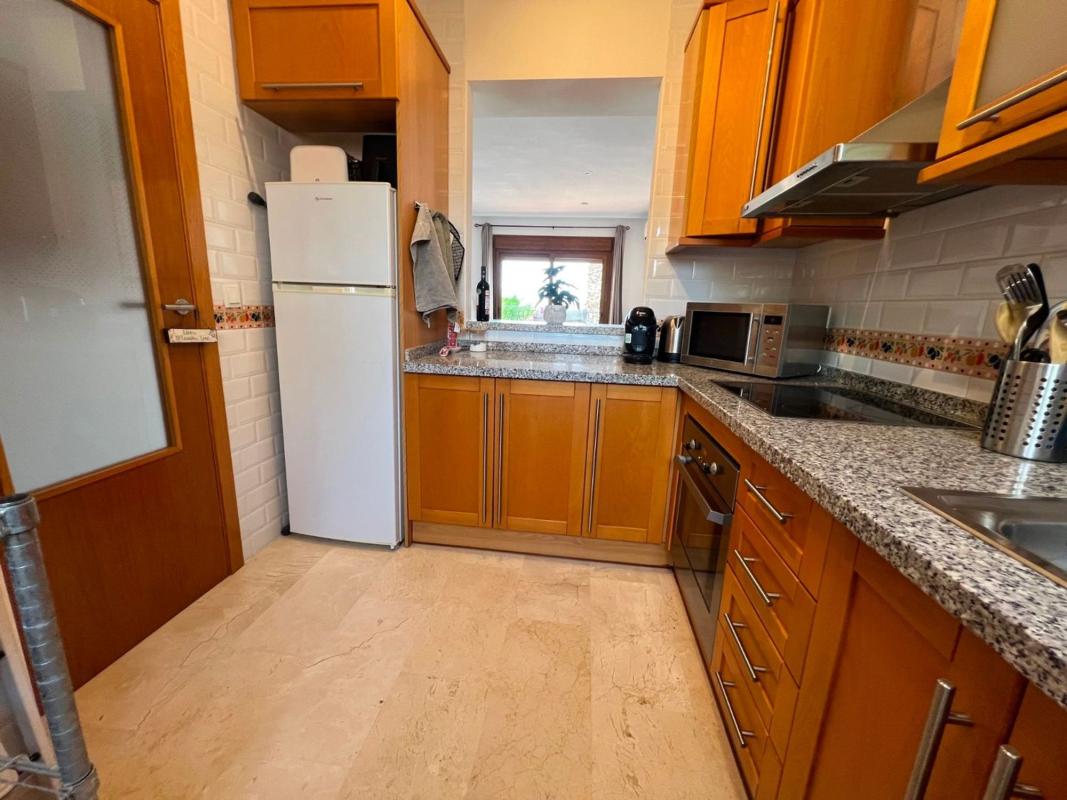 Продажа таунхауса в Casa o chalet en Algorfa , Алгорфа photo 5