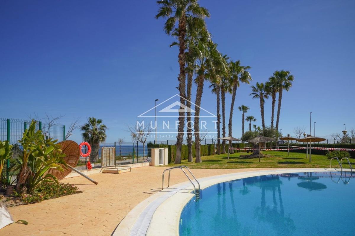 Venta de piso en Piso en Mil Palmeras, Pilar de la Horadada, Pilar de la Horadada
 photo 2