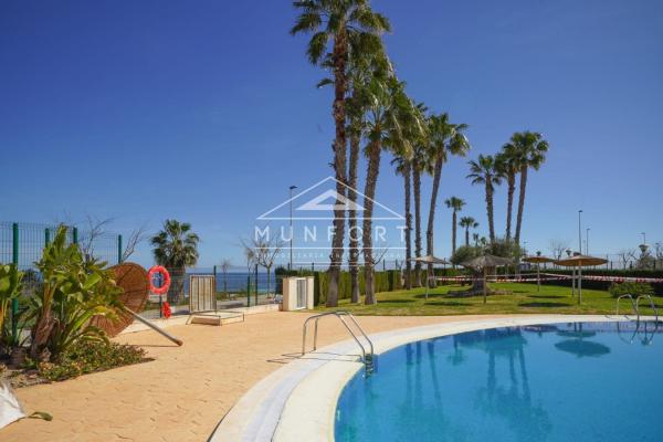 Venta de piso en Piso en Mil Palmeras, Pilar de la Horadada, Pilar de la Horadada
thumbnail 1