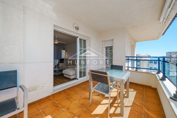 Venta de piso en Piso en Mil Palmeras, Pilar de la Horadada, Pilar de la Horadada
thumbnail 2
