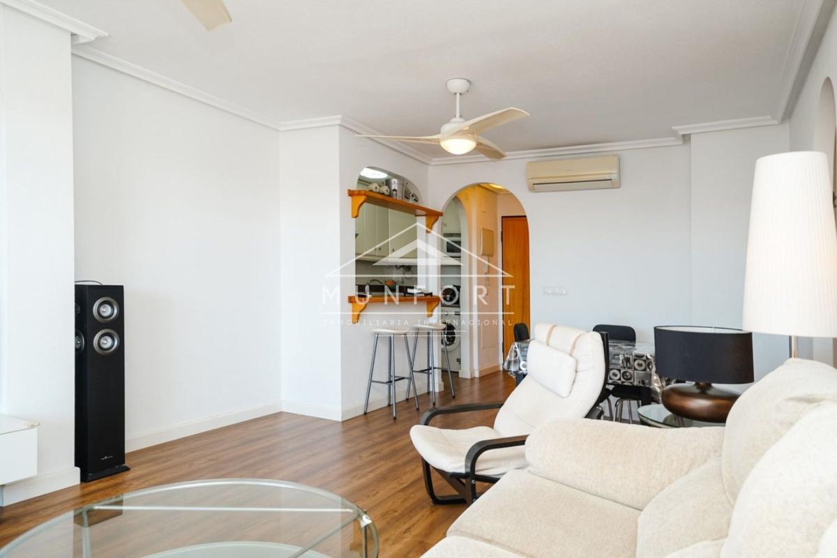 Venta de piso en Piso en Mil Palmeras, Pilar de la Horadada, Pilar de la Horadada
 photo 5