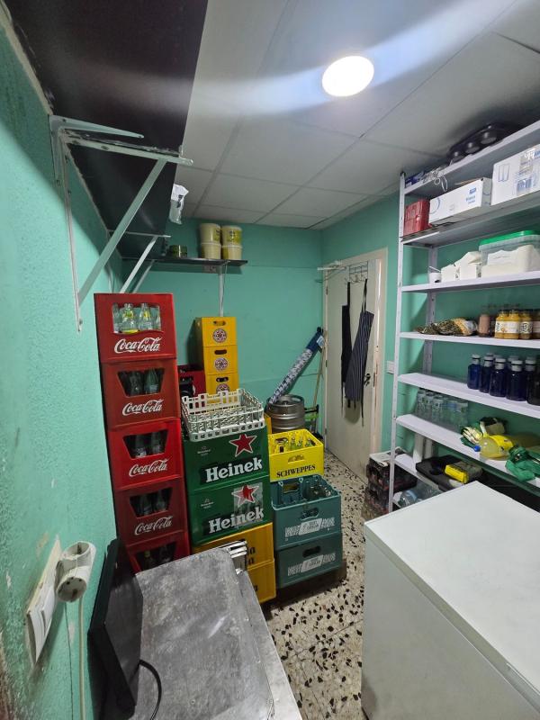 Propiedades en venta y alquiler en España photo 5