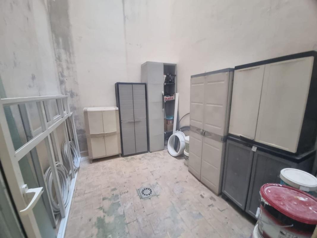 Недвижимость на продажу и в аренду в Испании photo 2