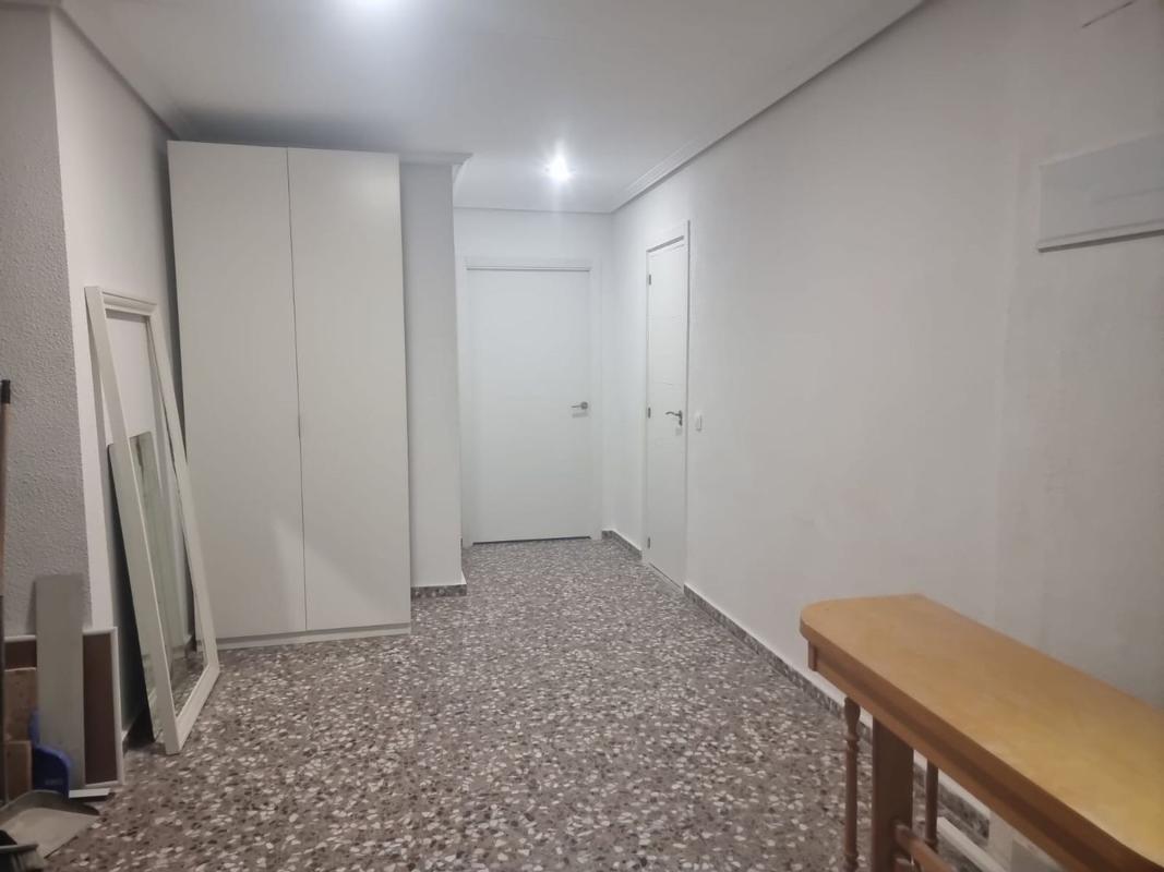 Недвижимость на продажу и в аренду в Испании photo 3