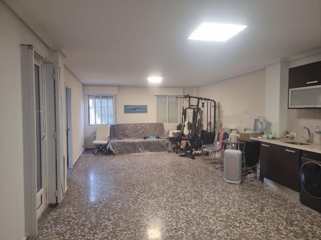 Недвижимость на продажу и в аренду в Испании photo 5