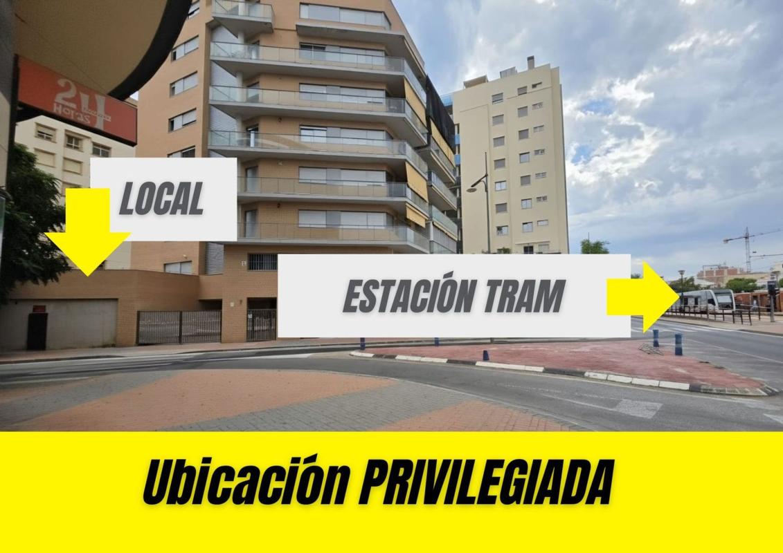Propiedades en venta y alquiler en España photo 1
