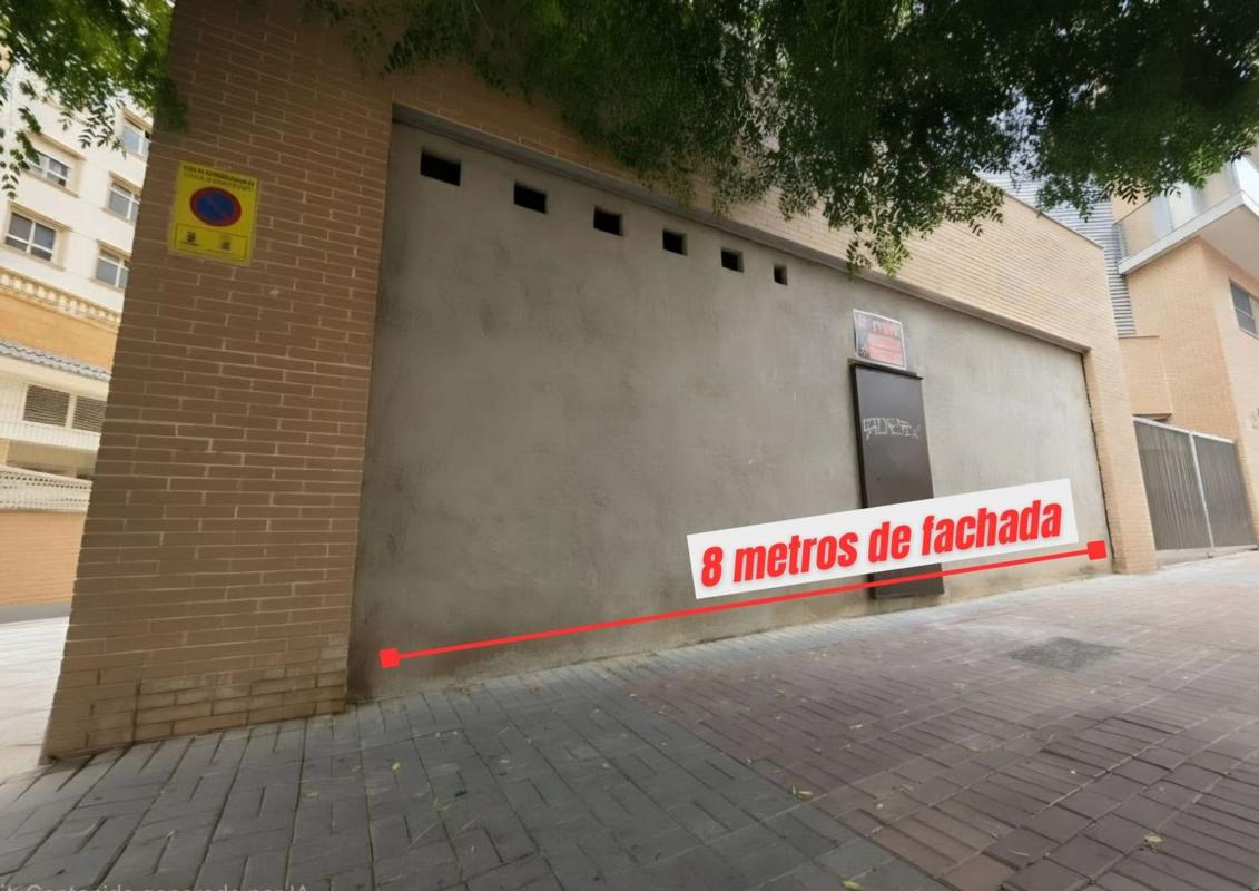 Propiedades en venta y alquiler en España photo 2