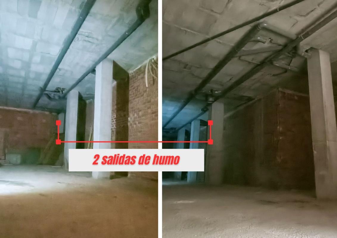 Propiedades en venta y alquiler en España photo 4