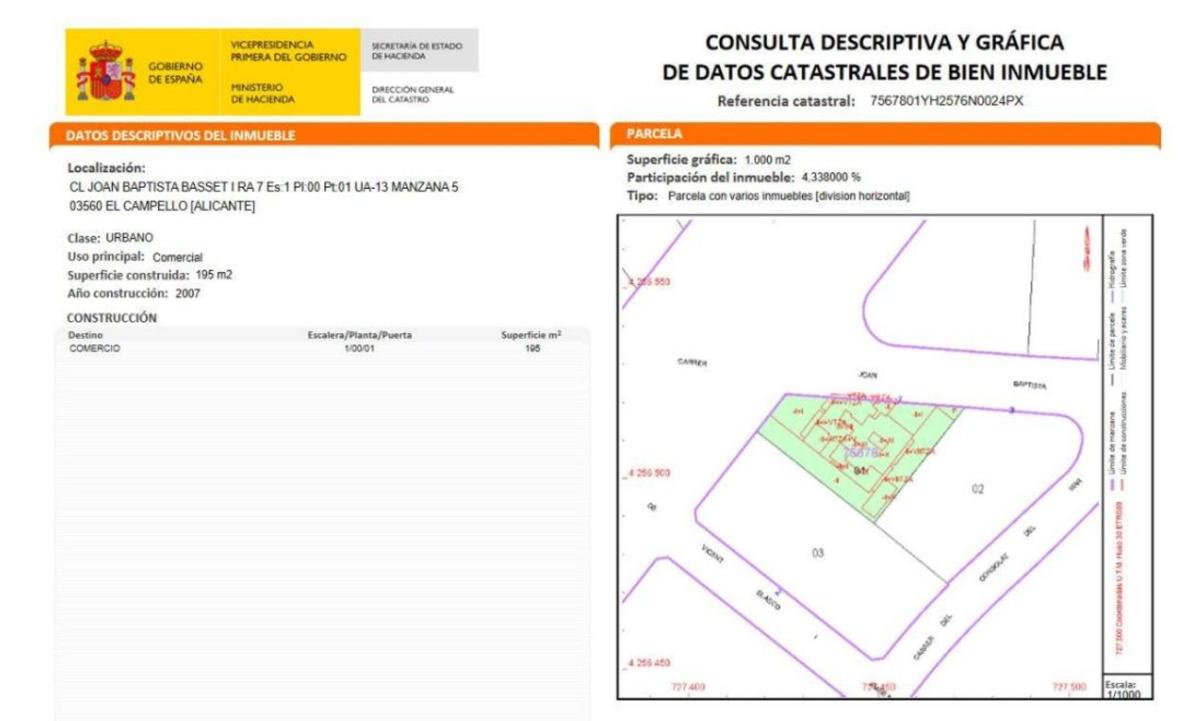 Propiedades en venta y alquiler en España photo 5