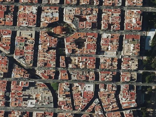 Local en Calle Alfredo Llopis, Pont Nou-Corazón de Jesús, Elche / Elx photo 1
