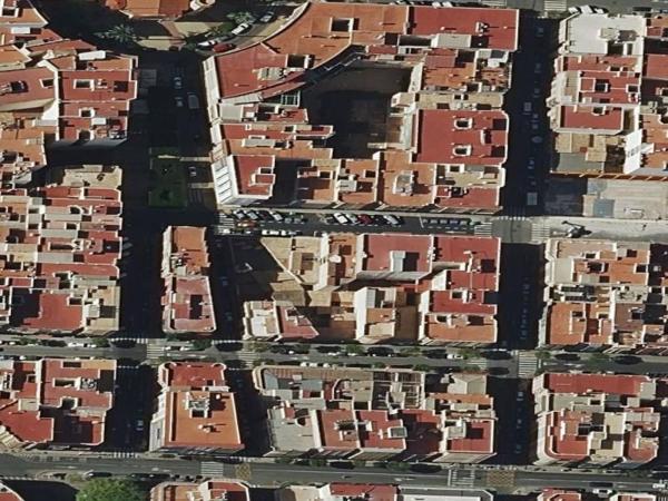 Local en Calle Alfredo Llopis, Pont Nou-Corazón de Jesús, Elche / Elx thumbnail 2