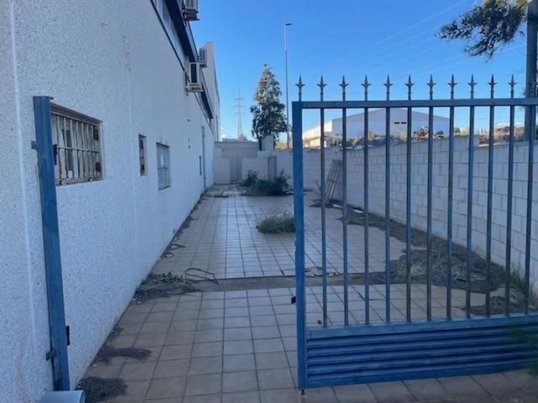 Propiedades en venta y alquiler en España photo 3