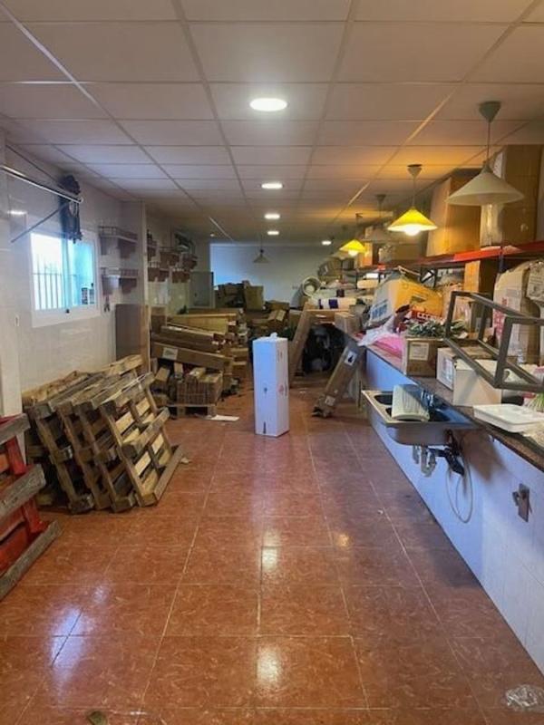 Propiedades en venta y alquiler en España photo 5
