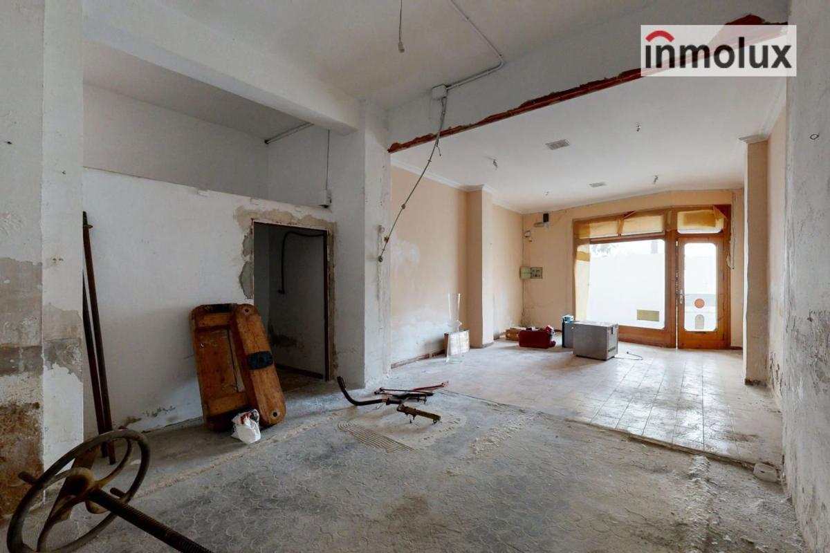 Nieruchomości na sprzedaż i do wynajęcia w Hiszpanii photo 4