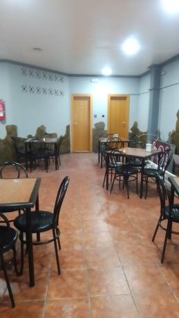 Local en Toscar, Elche / Elx photo 1