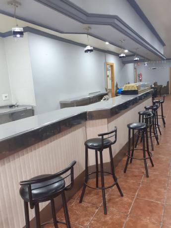 Local en Toscar, Elche / Elx thumbnail 3