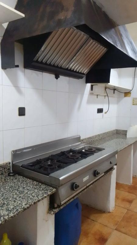Propiedades en venta y alquiler en España photo 5