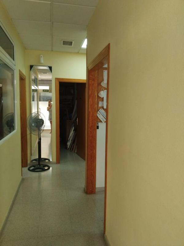 Недвижимость на продажу и в аренду в Испании photo 3