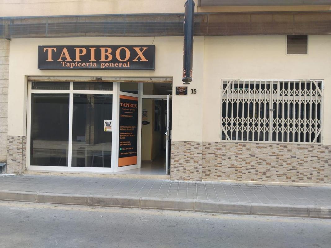 Недвижимость на продажу и в аренду в Испании photo 4