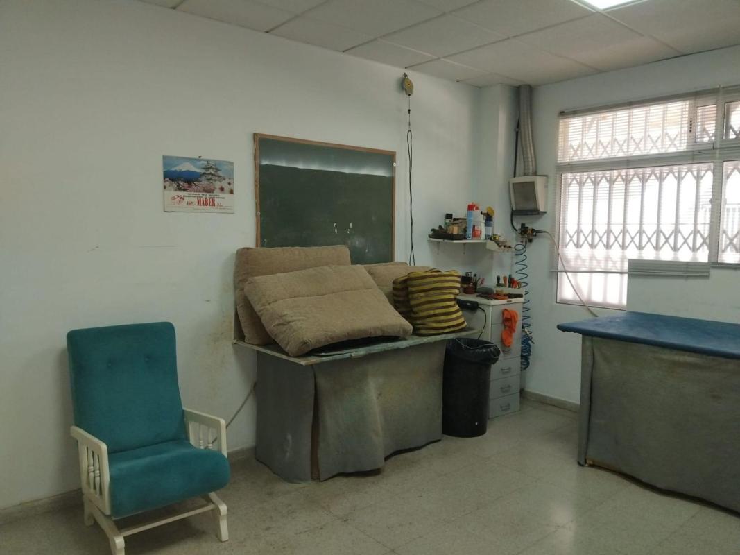 Недвижимость на продажу и в аренду в Испании photo 5