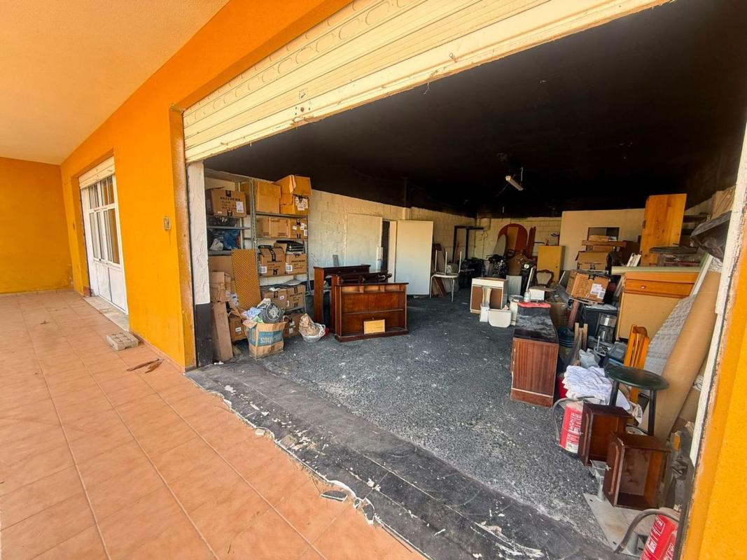 Propiedades en venta y alquiler en España photo 2