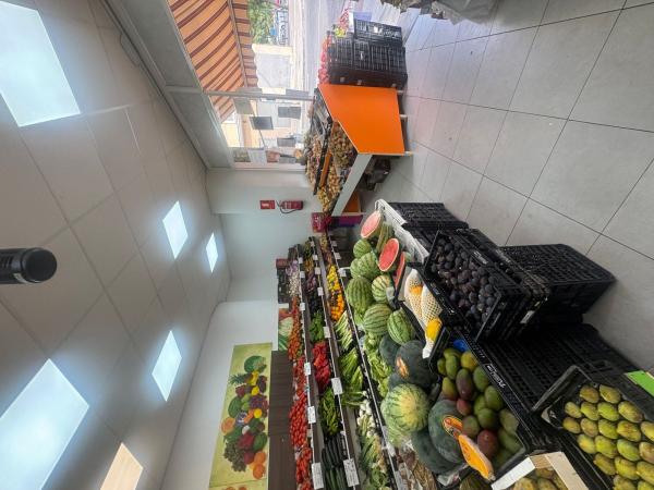 Local en Calle Olof Palme, 11, Altozano, Alicante / Alacant photo 2