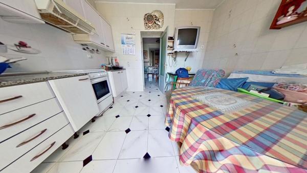 Piso en venta en Piso en Calle Jose Cabo Palomares, San Gabriel, Alicante / Alacant, Alicante / Alacant photo 4