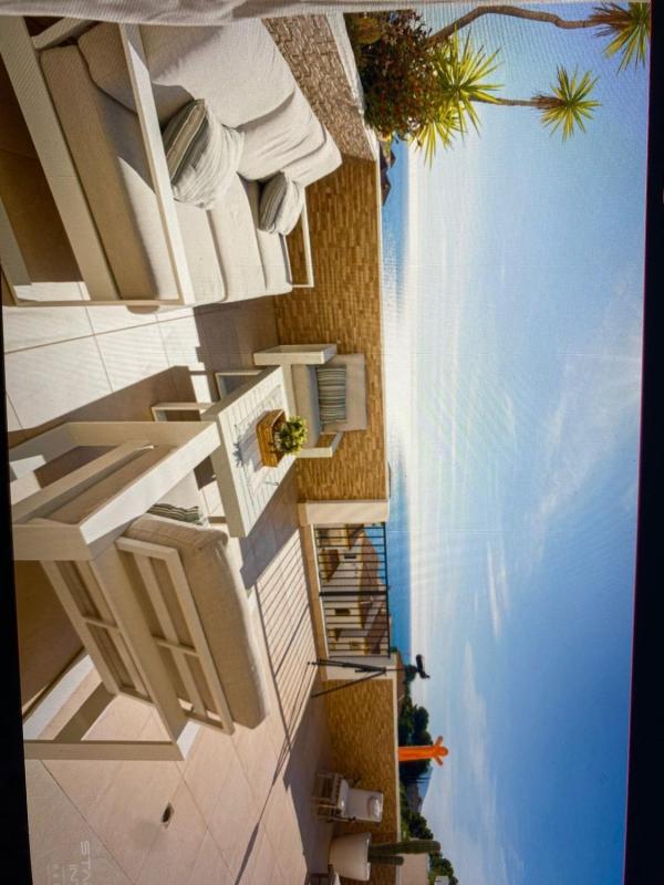 Продажа квартиры на Piso en Calle Freu, Zona de Mascarat, Altea, Алтея
photo 2