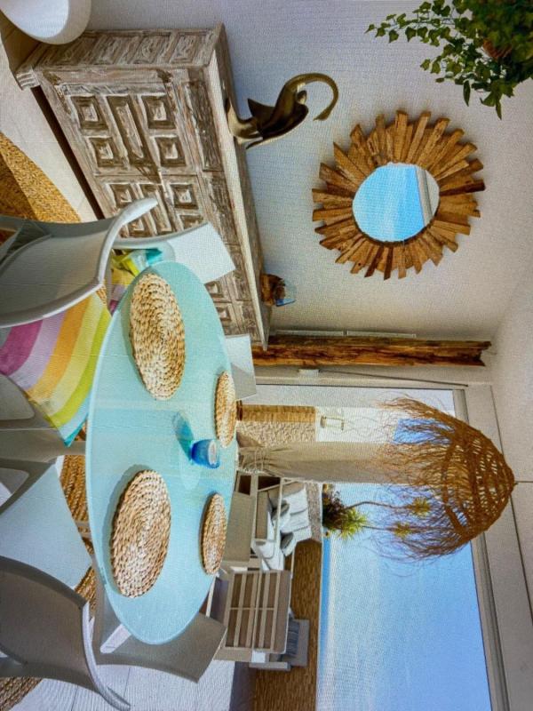 Продажа квартиры на Piso en Calle Freu, Zona de Mascarat, Altea, Алтея
photo 3