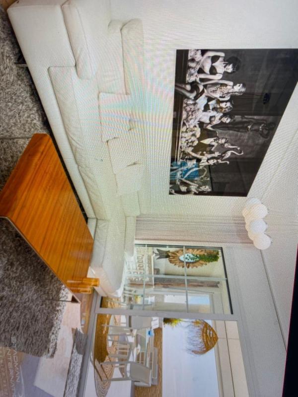 Продажа квартиры на Piso en Calle Freu, Zona de Mascarat, Altea, Алтея
photo 5