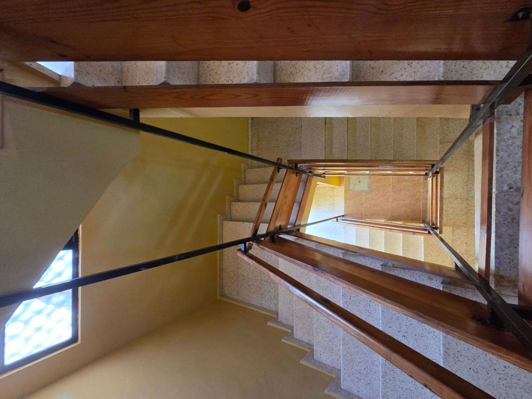 Sale of apartment in Piso en Calle Benimantell, Juan XXIII, Alicante / Alacant, Alicante
photo 3