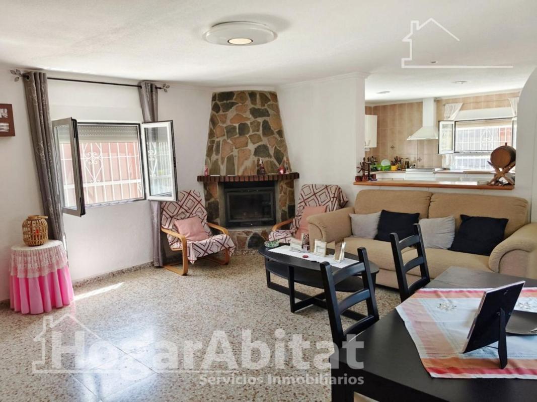 Propiedades en venta y alquiler en España photo 5