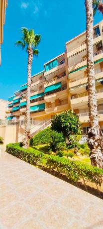 Apartment for sale in Piso en Calle Argentina, 60, Guardamar Playa, Guardamar del Segura, Guardamar del Segura photo 1