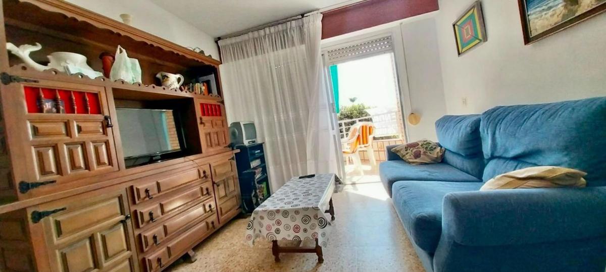 Продажа квартиры на Piso en Calle Argentina, 60, Guardamar Playa, Guardamar del Segura, Гуардамар-дель-Сегура
 photo 2