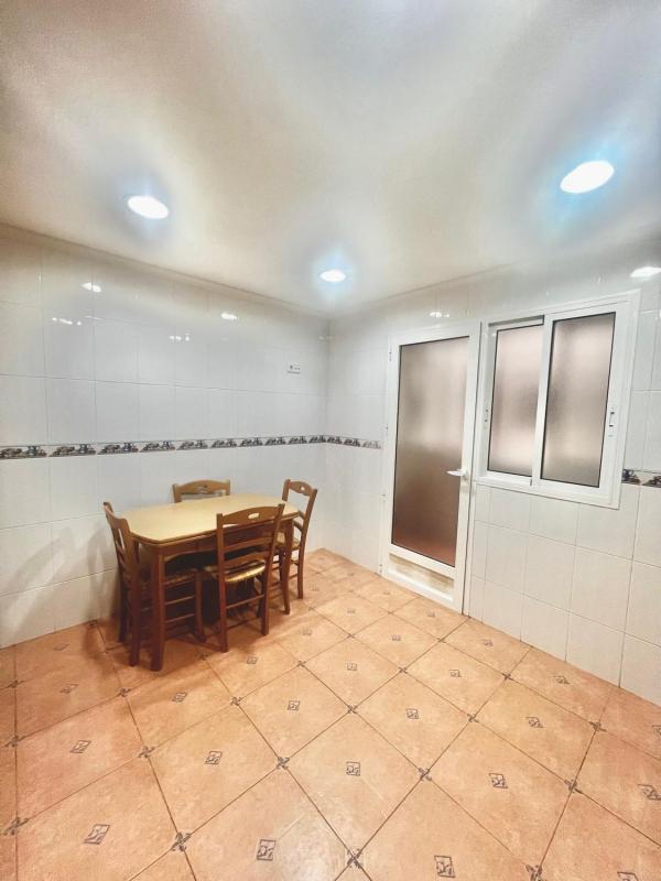 Sale of apartment in Piso en Calle Angel, 4, Centro, Elche / Elx, Elche / Elx
photo 5