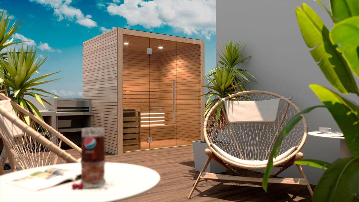 Продажа квартиры на Piso en El Acequión, Torrevieja, Торревьеха
photo 1