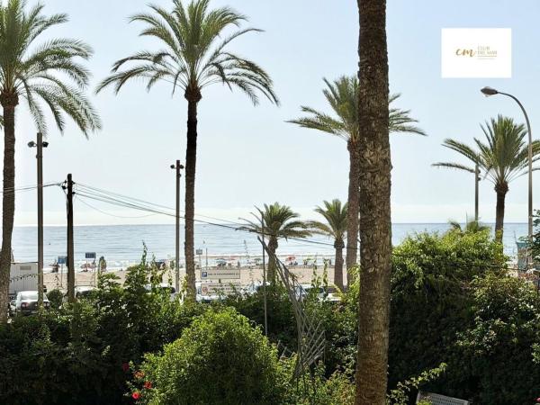 Продажа квартиры на Piso en Avenida de Niza, Playa de San Juan, Alicante / Alacant, Аликанте / Алакант
 photo 1