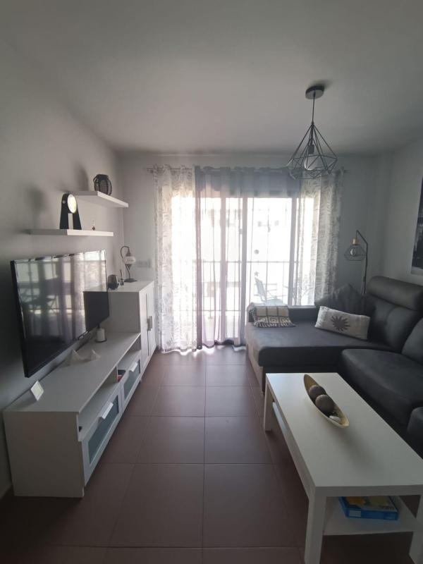 Sale of apartment in Piso en Calle de Alcalá, 27, Pueblo Poniente, Benidorm, Benidorm
 photo 3
