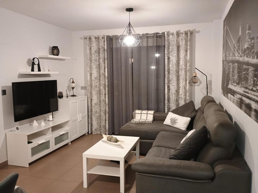 Sale of apartment in Piso en Calle de Alcalá, 27, Pueblo Poniente, Benidorm, Benidorm
 photo 5