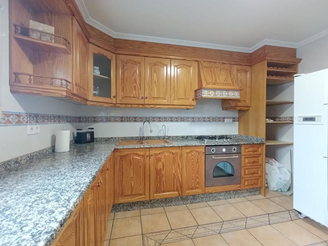 Недвижимость на продажу и в аренду в Испании photo 4