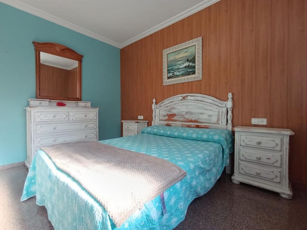 Недвижимость на продажу и в аренду в Испании photo 5