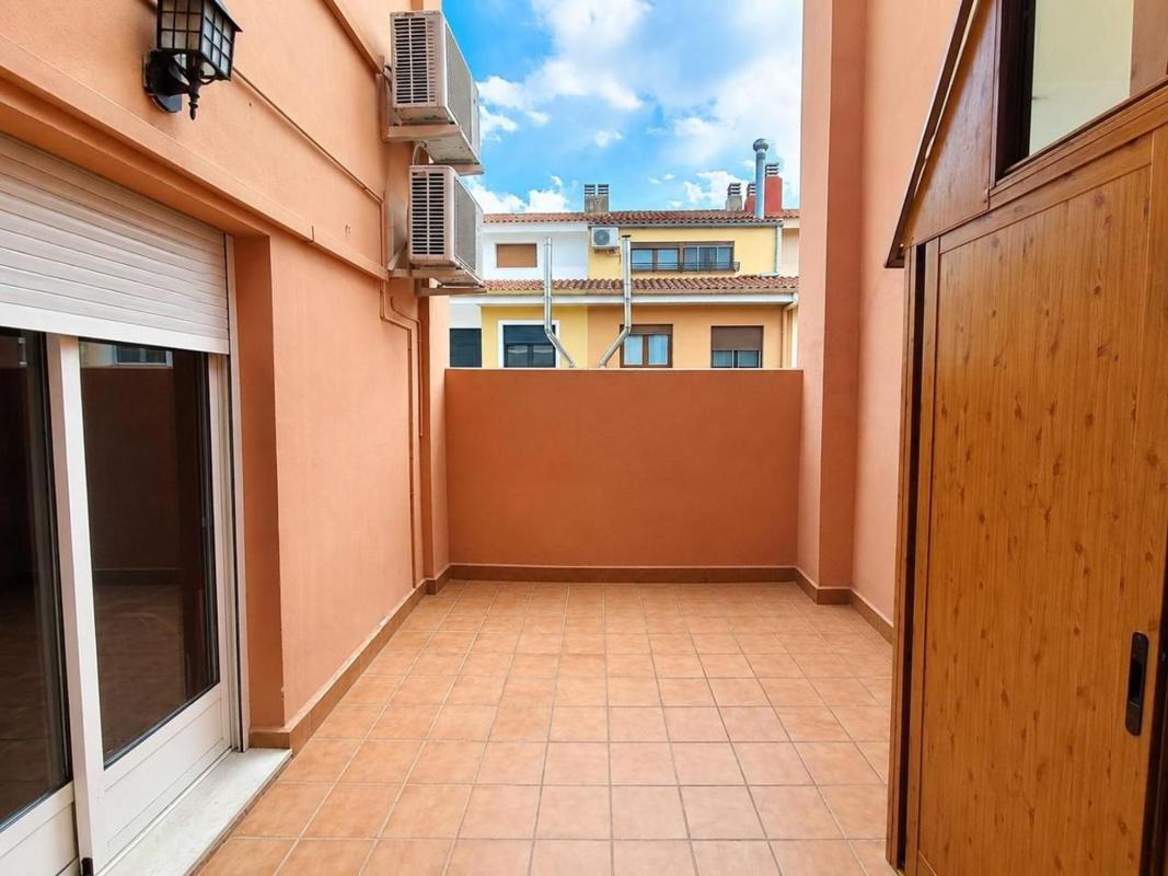 Недвижимость на продажу и в аренду в Испании photo 5