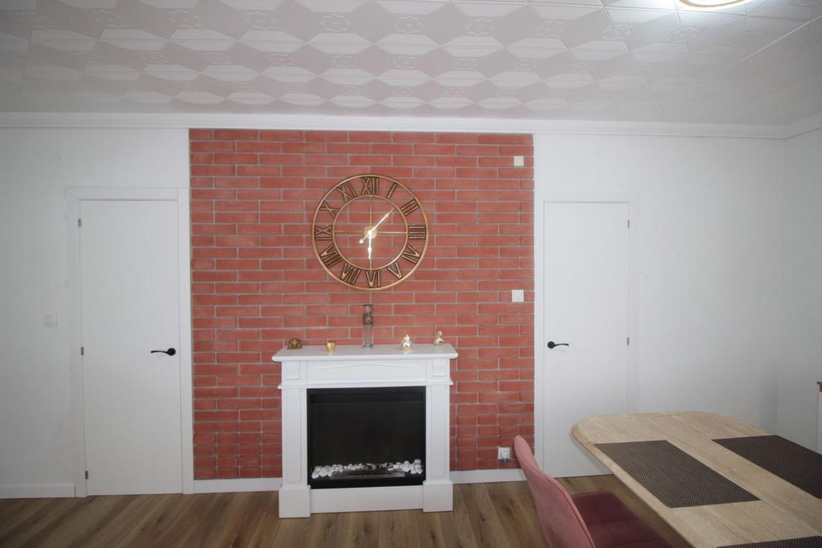 Sale of apartment in Piso en Carolinas Altas, Alicante / Alacant, Alicante
photo 3