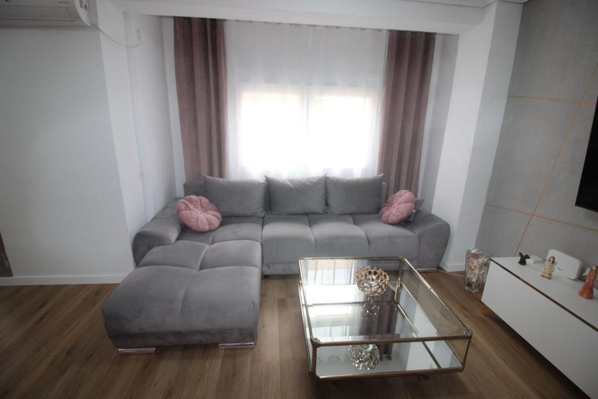Sale of apartment in Piso en Carolinas Altas, Alicante / Alacant, Alicante
photo 5